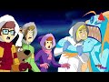 What S New Scooby Doo වරල් දුෂ්ටයාගේ පහර දීම Sinhala Dubbed Si