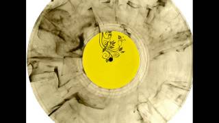 Davina, Carlos Nilmmns, Niko Marks - Get By Me (Alt Mix) [ORN030] A1