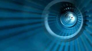 64 Bit - Virtual Discotech 1.0 (Beam & Sean Tyas 2 Remix)