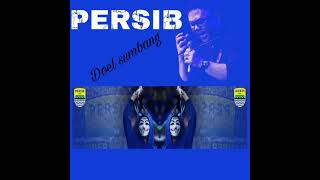 Download lagu Doel sumbang PERSIB ( lirik ) mp3 Download lagu Doel sumbang PERSIB ( lirik ) mp3