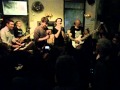 Prata Vetra (Brainstorm) Final Song - Boogaloo Gig ...