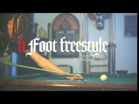 Video thumbnail qYn-larNWZU