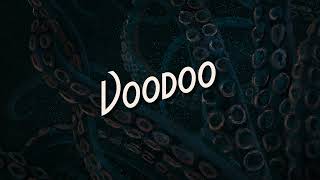 Het Universumpje - Voodoo video