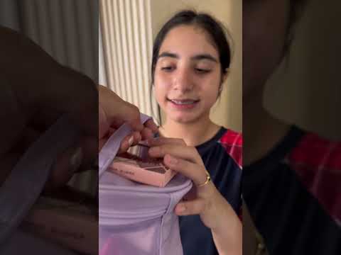 Feliz día de la mujer