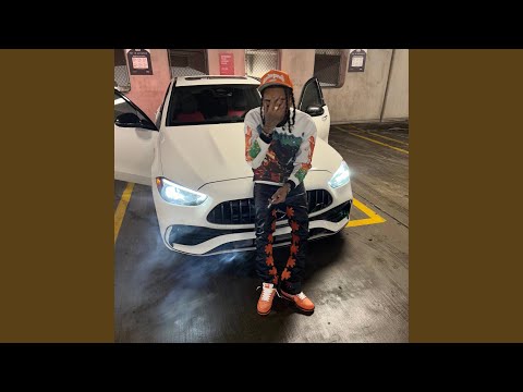 KEEP IT PETE (FREE PISTOL PETE)