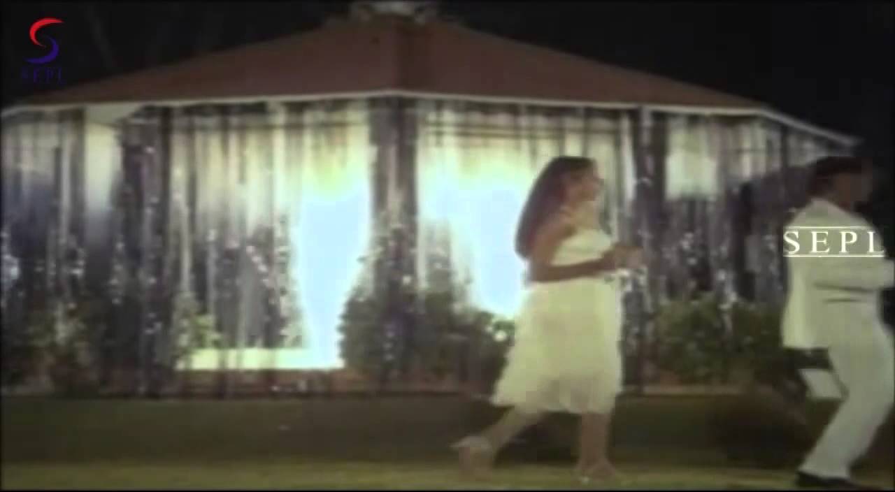 Nee Ven Malligai Song Lyrics | Veetuku Oru Kannagi