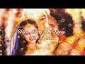 Shyam Rang Me Rangi Full Lyrical Song