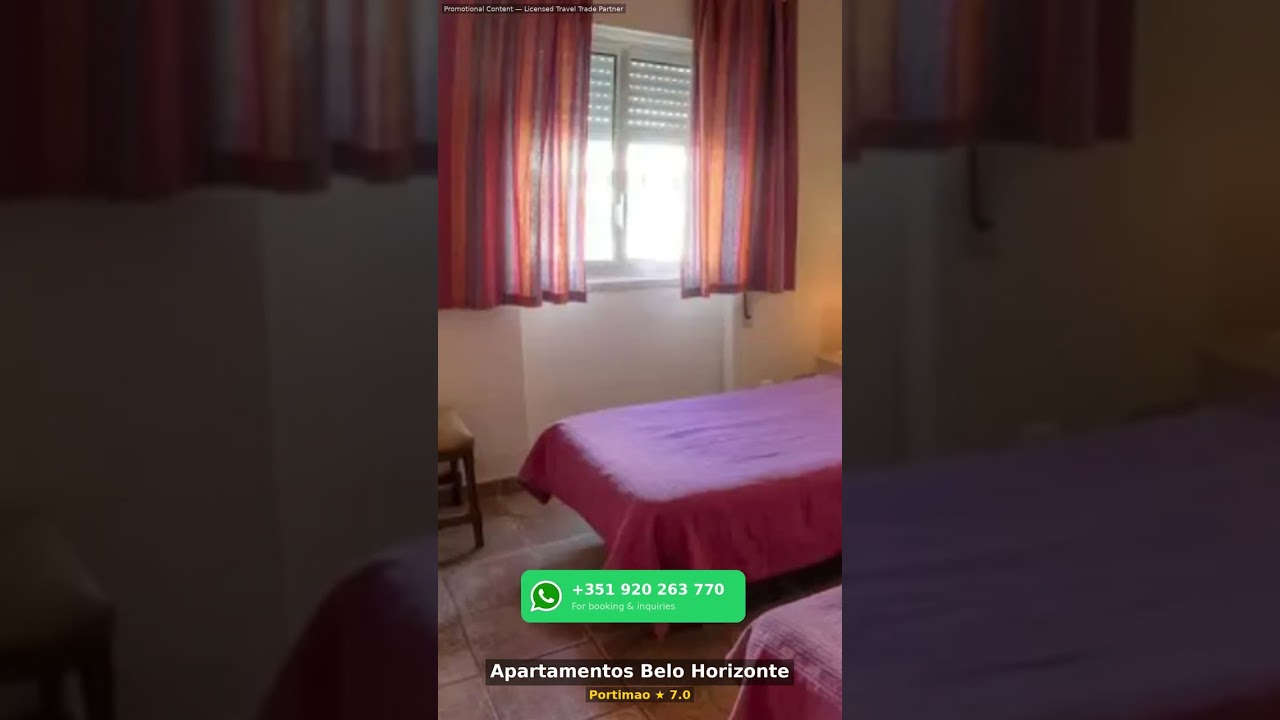 {hotel}