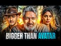 SSMB29 Set To Break The 2000 Cr Milestone Mahesh Babu SS Rajamouli Priyanka Chopra