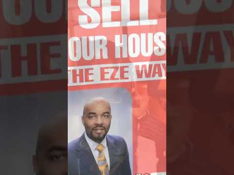 Play Video Youtube Video