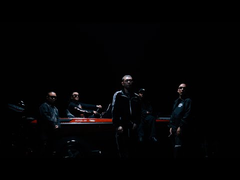 Video thumbnail for ToriCo