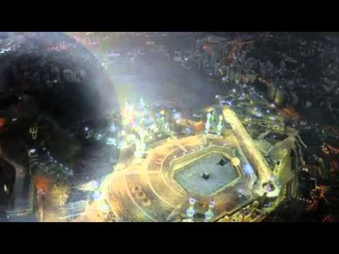 Kapitulli mbi Litarin e Përdredhur Tefsiri i Sures Mesed -  Ismail Bardhoshi