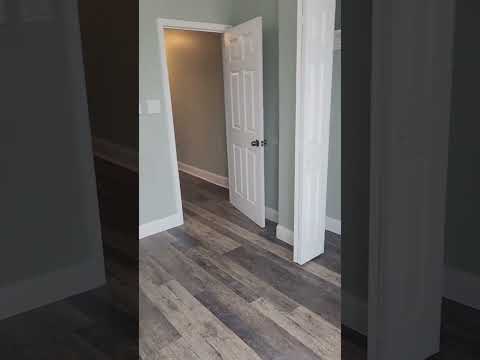 6139 Vine St - Video 2 of 2