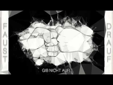 Kaeden x Timbo - Gib mir faust (Supernova Album)