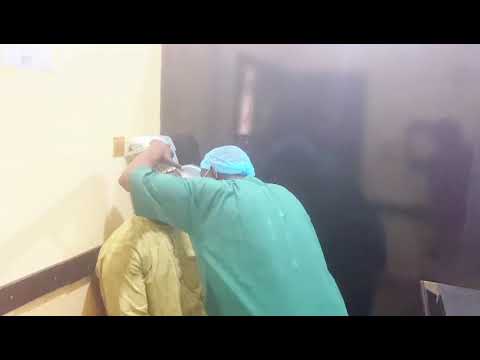 WhatsApp Video 2025 02 06 at 15 01 50