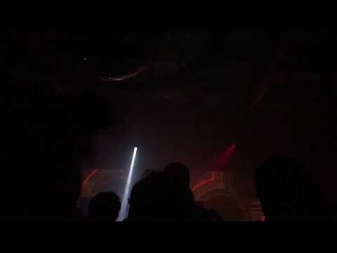 Henry Saiz & Edu Imbernon @ Brooklyn Mirage 7/06/19