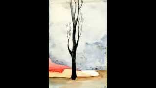 Ricky Eat Acid - Ryan