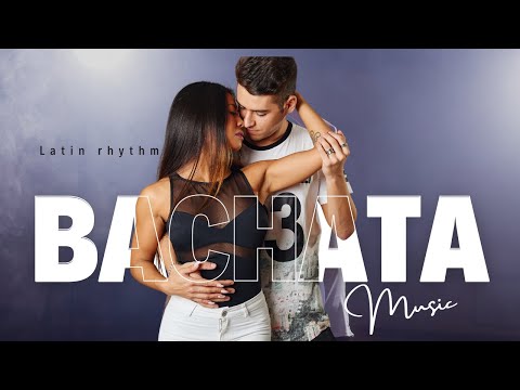 Bachata & Merengue video thumbnail