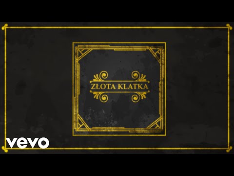 Luxus & Doon - Daleko od domu (Interludium I)