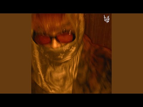 Peru give u a good trip