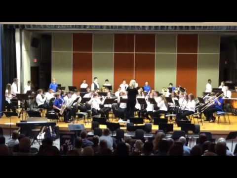 Scenes from an Ocean Voyage