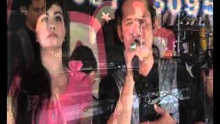 Download lagu YUMIQU - OM ALLICA siang mp3 Download lagu YUMIQU - OM ALLICA siang mp3