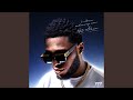 Money Deh Yah Remix Bonus Track by Fre