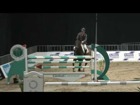 Crelido  (Calido I / Raimondo)