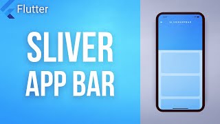 Untitled Video