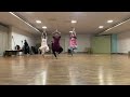 Pranavalaya Sai Pallavi Dance Performance Practice Sai Pallavi Shyam Singh Roy