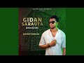 Gidan Sarauta Season 5 Song Feat Salim Smart Murja Baba
