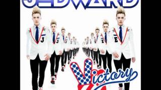 Jedward - My Miss America