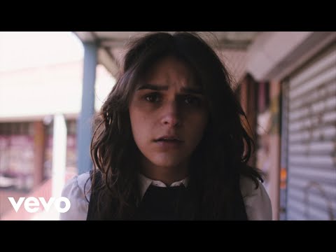 The Greeting Committee - Can I Leave Me Too?