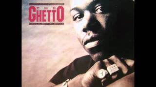 Too Short - The Ghetto