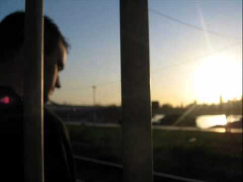 Flip-Flop feat E-Hood - Šta ostaje iza