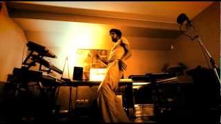 PZ "O Que Me Vale És Tu"