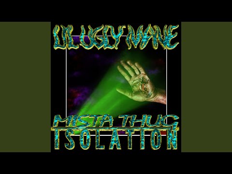 Video thumbnail for LEAN GOT ME FUCKED UP