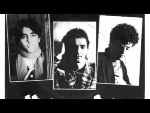 Novy Lane - Modem - Turone, Fasano, De Luca