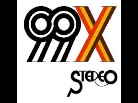 Lee Douglas on WXLO 99X New York - 1975