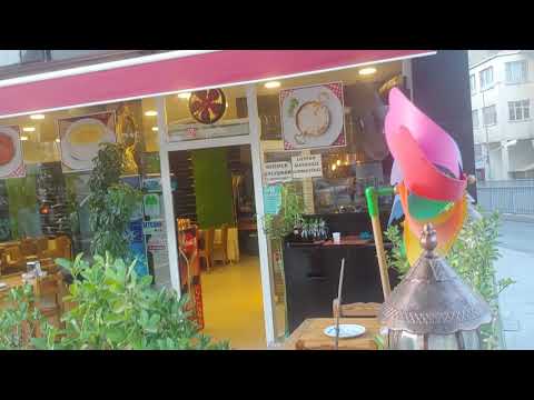 Malatya Elektrostatik Duman Filtresi