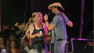 Dean Brody - Dirt Road Scholar