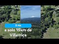 Tour Virtual