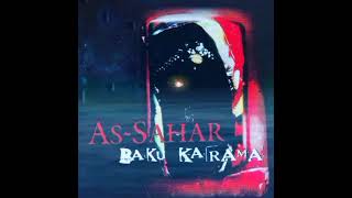 Download lagu kemana listrikmu/depressive monsoon 2021(tribute to as sahar) by STEVE JAY mp3 Download lagu kemana listrikmu/depressive monsoon 2021(tribute to as sahar) by STEVE JAY mp3