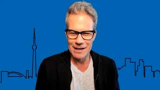 Lusk Perspectives: The Future of Cities, Remote Work, and Return to the Office video