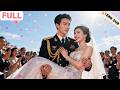Husband Faked Death To Cheat With SIL She Remarried A Powerful Officer Who Loves Her To The Extreme