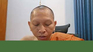 សិក្សាវិសុទ្ធិមគ្គ សីលនិទ្ទេស ទី១០១៦ / សង្រួម ៥ យ៉ាង