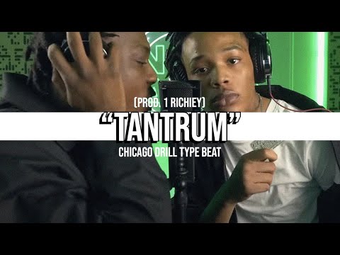 [FREE] DCG Brothers Type Beat 2023 - Tantrum