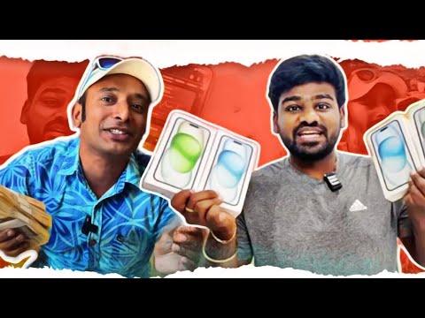 Naa Anveshana VS Bayya Sunny Yadav Controversy