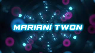 Download lagu Mariani Twon | With murjan sirili sirili | Assamese song | Mariani Twon Assam mp3 Download lagu Mariani Twon | With murjan sirili sirili | Assamese song | Mariani Twon Assam mp3