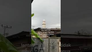 Download lagu STORY WA 30 DETIK TERBARU || STORY WA TERBARU || BUCIN GAMING STORY #storywa mp3 Download lagu STORY WA 30 DETIK TERBARU || STORY WA TERBARU || BUCIN GAMING STORY #storywa mp3